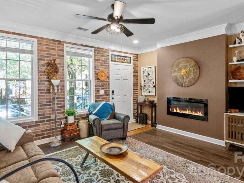 187 Singleton Road, Mooresville, NC 28117.  MLS# CAR4429061, YatesRealty ID 53955. 