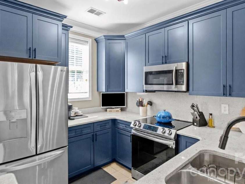187 Singleton Road, Mooresville, NC 28117.  MLS# CAR4429061, YatesRealty ID 53955. 