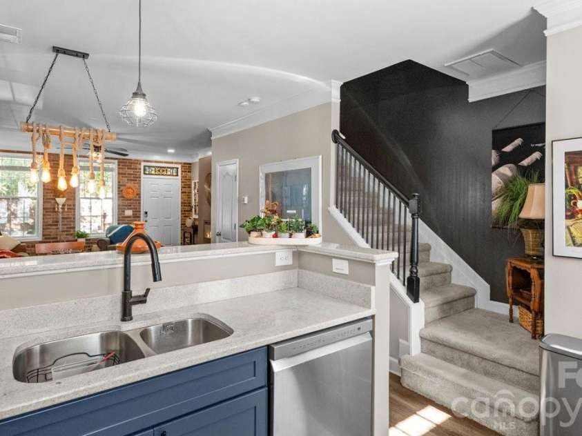 187 Singleton Road, Mooresville, NC 28117.  MLS# CAR4429061, YatesRealty ID 53955. 