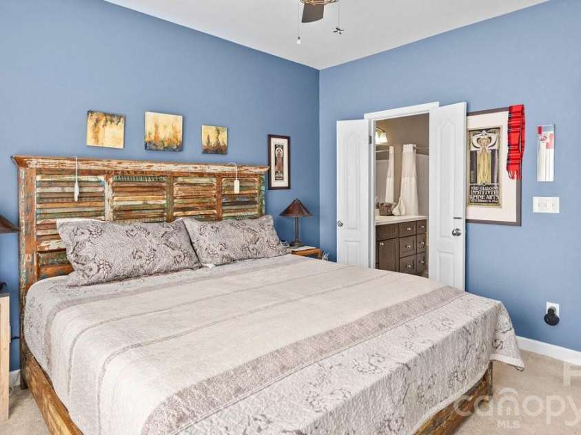 187 Singleton Road, Mooresville, NC 28117.  MLS# CAR4429061, YatesRealty ID 53955. 