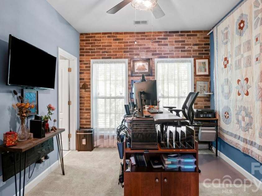 187 Singleton Road, Mooresville, NC 28117.  MLS# CAR4429061, YatesRealty ID 53955. 