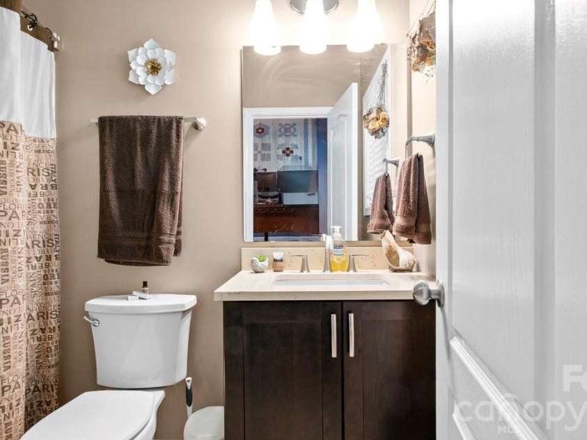 187 Singleton Road, Mooresville, NC 28117.  MLS# CAR4429061, YatesRealty ID 53955. 