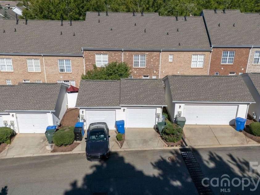 187 Singleton Road, Mooresville, NC 28117.  MLS# CAR4429061, YatesRealty ID 53955. 