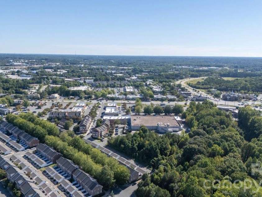 187 Singleton Road, Mooresville, NC 28117.  MLS# CAR4429061, YatesRealty ID 53955. 