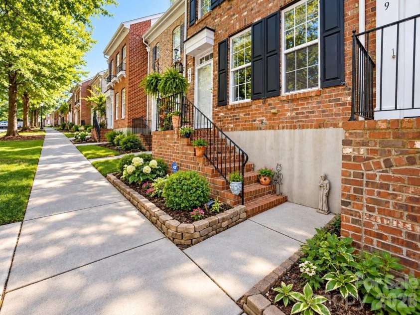 187 Singleton Road, Mooresville, NC 28117.  MLS# CAR4429061, YatesRealty ID 53955. 