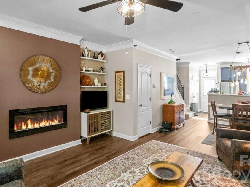 187 Singleton Road, Mooresville, NC 28117.  MLS# CAR4429061, YatesRealty ID 53955. 
