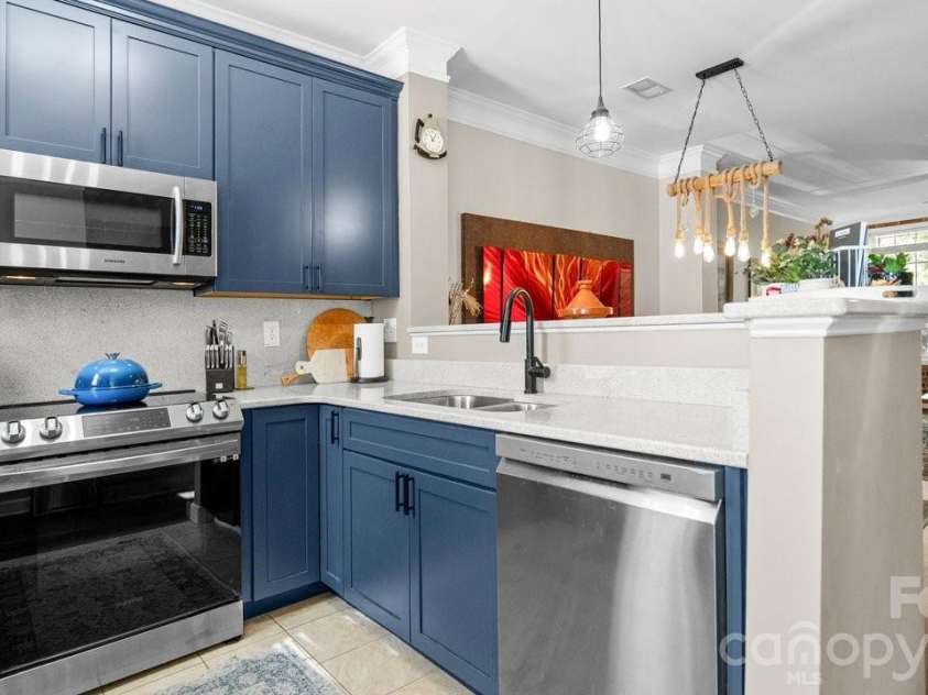 187 Singleton Road, Mooresville, NC 28117.  MLS# CAR4429061, YatesRealty ID 53955. 