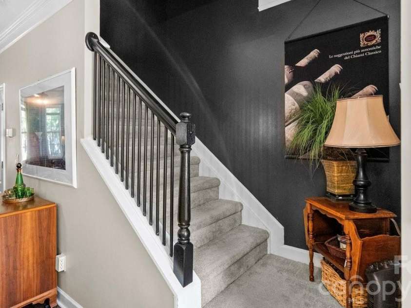 187 Singleton Road, Mooresville, NC 28117.  MLS# CAR4429061, YatesRealty ID 53955. 