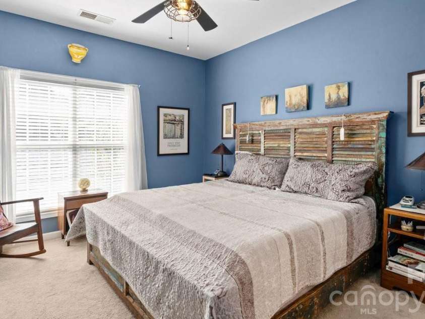 187 Singleton Road, Mooresville, NC 28117.  MLS# CAR4429061, YatesRealty ID 53955. 