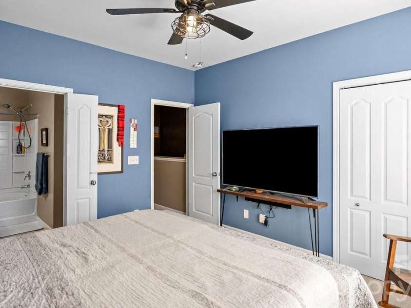 187 Singleton Road, Mooresville, NC 28117.  MLS# CAR4429061, YatesRealty ID 53955. 