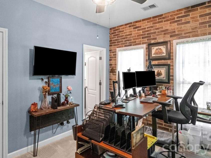 187 Singleton Road, Mooresville, NC 28117.  MLS# CAR4429061, YatesRealty ID 53955. 