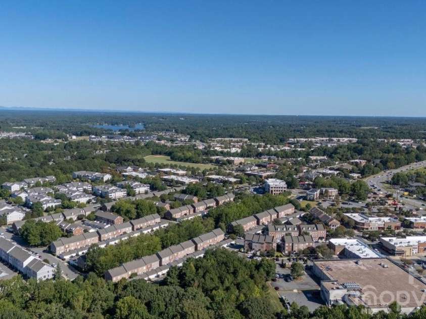 187 Singleton Road, Mooresville, NC 28117.  MLS# CAR4429061, YatesRealty ID 53955. 