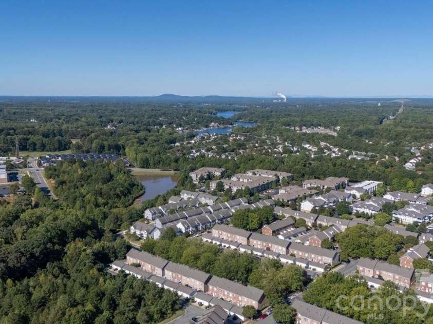 187 Singleton Road, Mooresville, NC 28117.  MLS# CAR4429061, YatesRealty ID 53955. 
