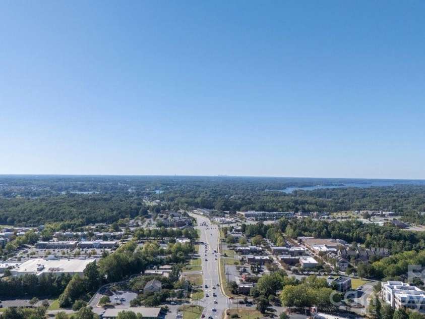 187 Singleton Road, Mooresville, NC 28117.  MLS# CAR4429061, YatesRealty ID 53955. 
