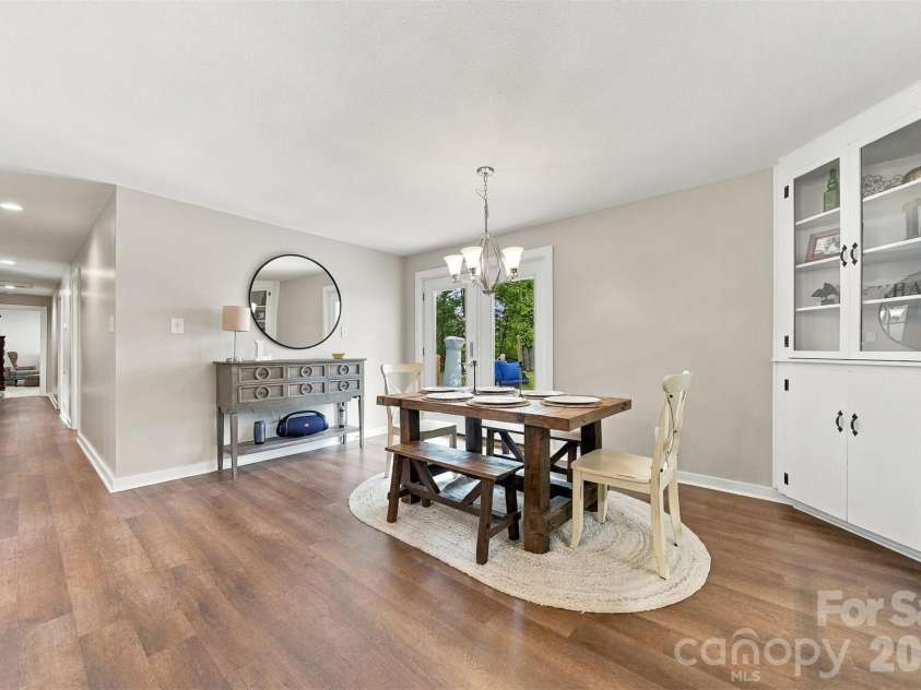 118 Chestnut Oak Road, Union Grove, NC 28689.  MLS# CAR4427592, YatesRealty ID 53959. 