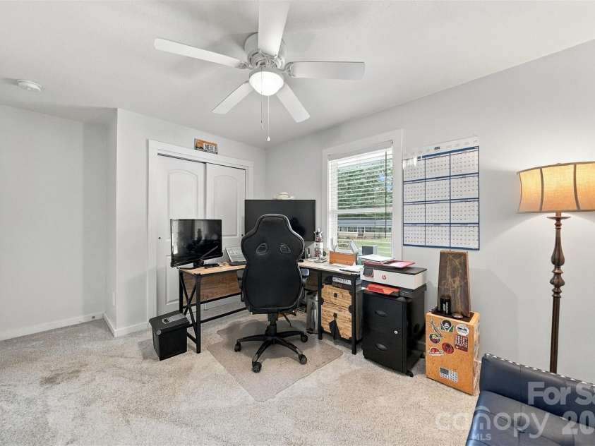 118 Chestnut Oak Road, Union Grove, NC 28689.  MLS# CAR4427592, YatesRealty ID 53959. 