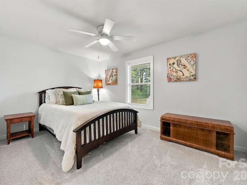 118 Chestnut Oak Road, Union Grove, NC 28689.  MLS# CAR4427592, YatesRealty ID 53959. 