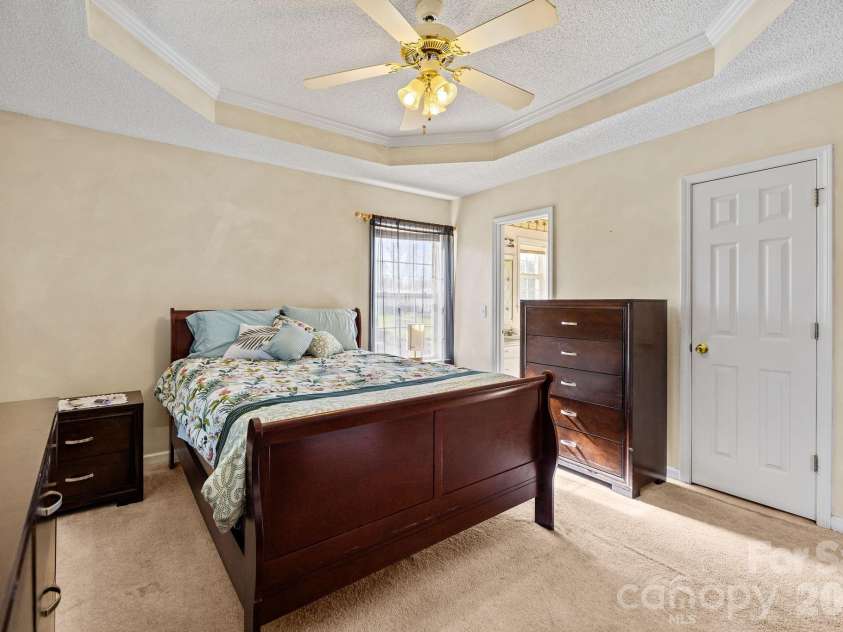 1624 Ashridge Road, Rock Hill, SC 29730.  MLS# CAR4358714, YatesRealty ID 5396. 