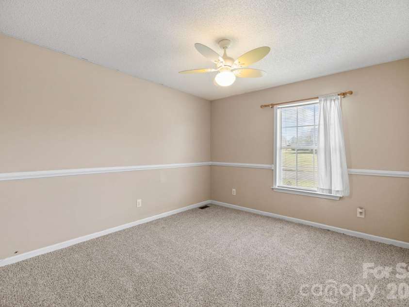 1624 Ashridge Road, Rock Hill, SC 29730.  MLS# CAR4358714, YatesRealty ID 5396. 