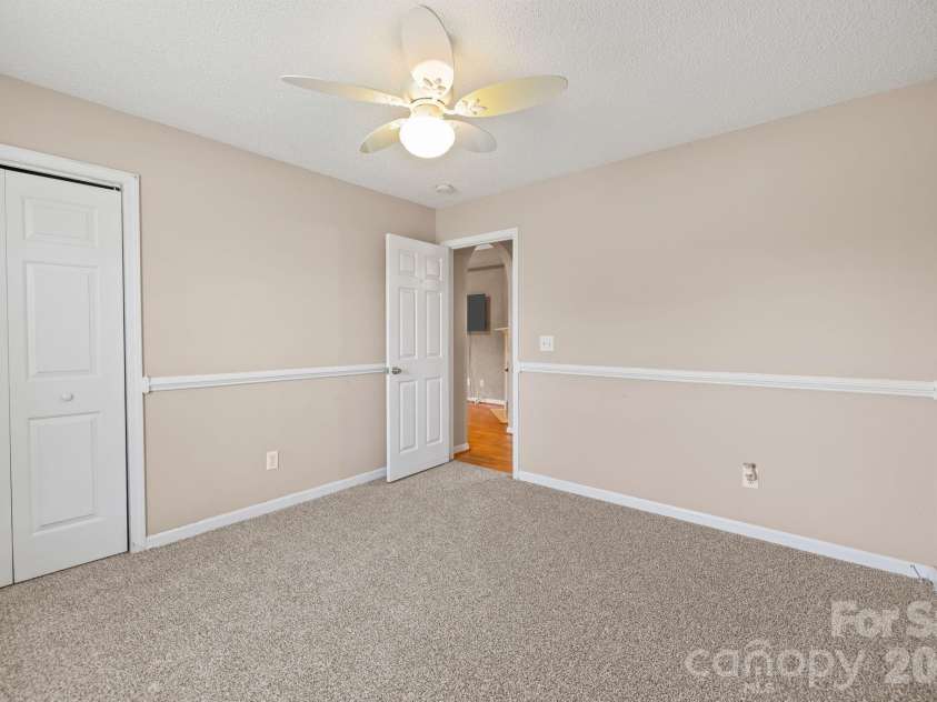 1624 Ashridge Road, Rock Hill, SC 29730.  MLS# CAR4358714, YatesRealty ID 5396. 