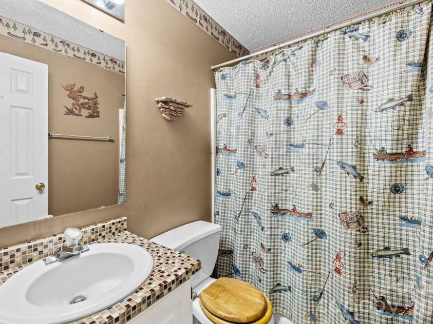 1624 Ashridge Road, Rock Hill, SC 29730.  MLS# CAR4358714, YatesRealty ID 5396. 
