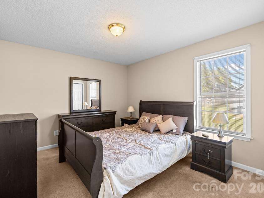 1624 Ashridge Road, Rock Hill, SC 29730.  MLS# CAR4358714, YatesRealty ID 5396. 