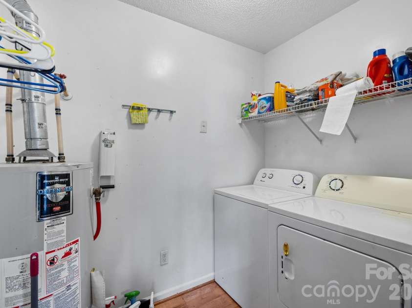 1624 Ashridge Road, Rock Hill, SC 29730.  MLS# CAR4358714, YatesRealty ID 5396. 