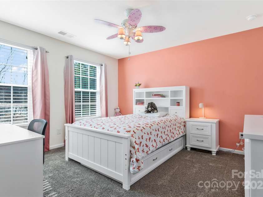 5020 Clover Hill Road, Indian Trail, NC 28079.  MLS# CAR4226414, YatesRealty ID 5396. 