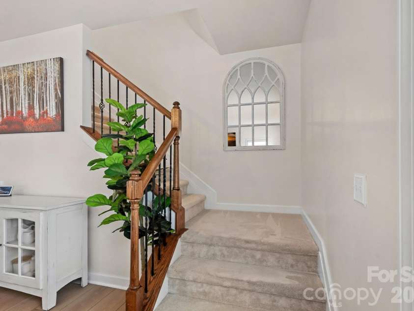 2071 Feldspar Drive, Davidson, NC 28036.  MLS# CAR4428038, YatesRealty ID 53960. 