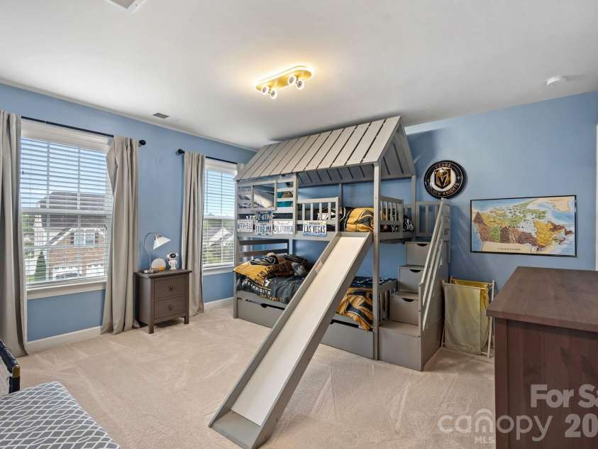2071 Feldspar Drive, Davidson, NC 28036.  MLS# CAR4428038, YatesRealty ID 53960. 