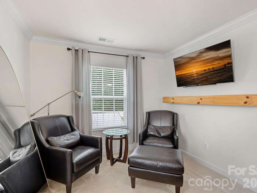 2071 Feldspar Drive, Davidson, NC 28036.  MLS# CAR4428038, YatesRealty ID 53960. 