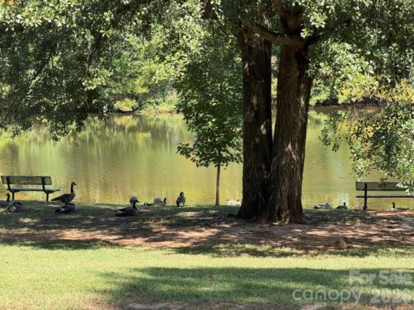 221 Saratoga Drive, Greer, SC 29650.  MLS# CAR4428317, YatesRealty ID 53963. 