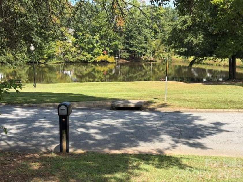 221 Saratoga Drive, Greer, SC 29650.  MLS# CAR4428317, YatesRealty ID 53963. 