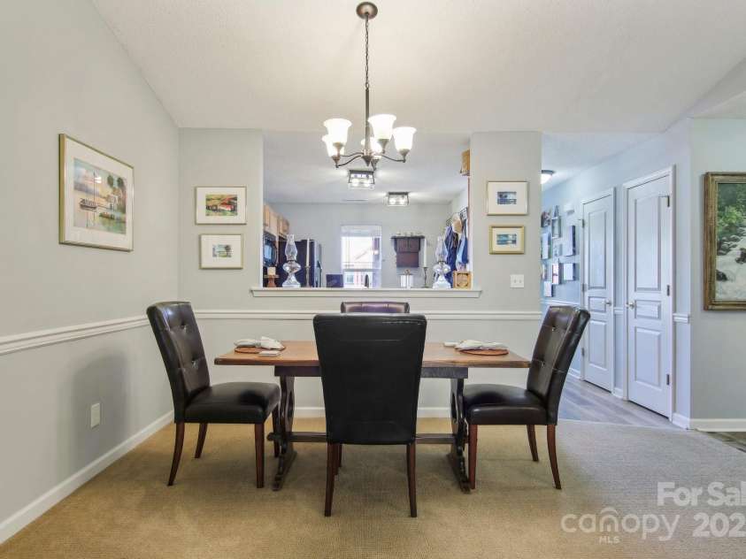 1304 Deermouse Way, Hendersonville, NC 28792.  MLS# CAR4190263, YatesRealty ID 5397. 