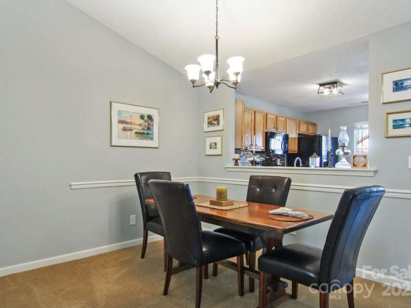 1304 Deermouse Way, Hendersonville, NC 28792.  MLS# CAR4190263, YatesRealty ID 5397. 