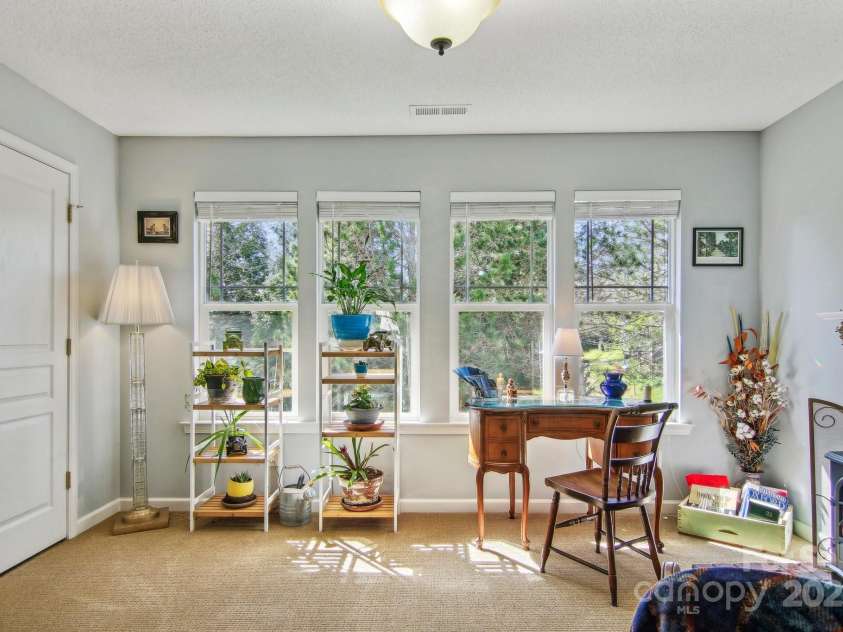 1304 Deermouse Way, Hendersonville, NC 28792.  MLS# CAR4190263, YatesRealty ID 5397. 