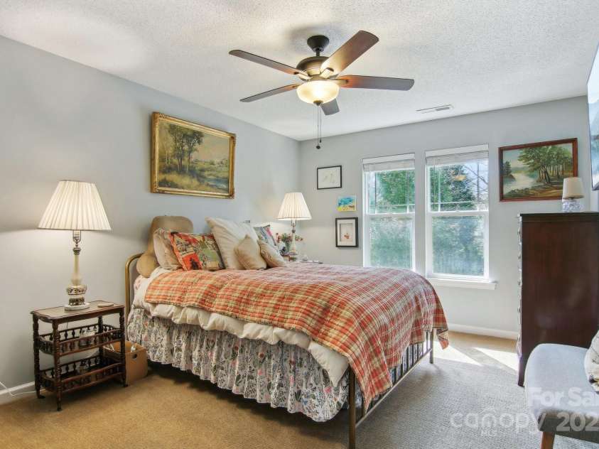 1304 Deermouse Way, Hendersonville, NC 28792.  MLS# CAR4190263, YatesRealty ID 5397. 