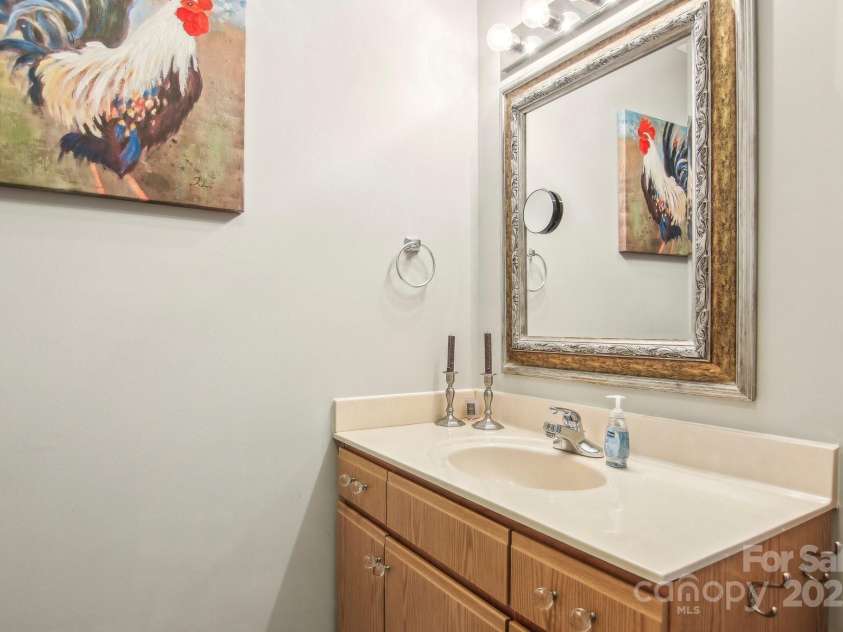 1304 Deermouse Way, Hendersonville, NC 28792.  MLS# CAR4190263, YatesRealty ID 5397. 