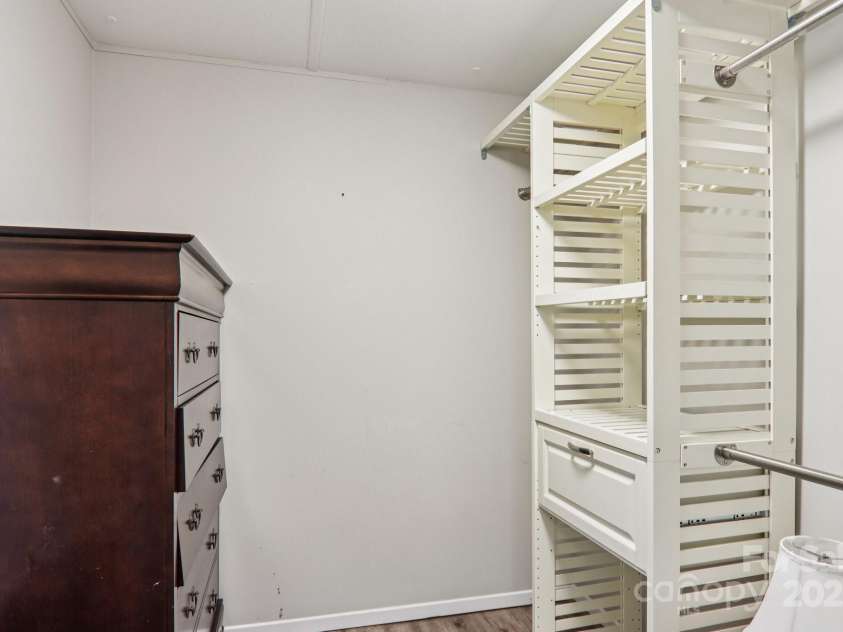 302 Meadowbrook Court, Hendersonville, NC 28792.  MLS# CAR4322071, YatesRealty ID 5397. 