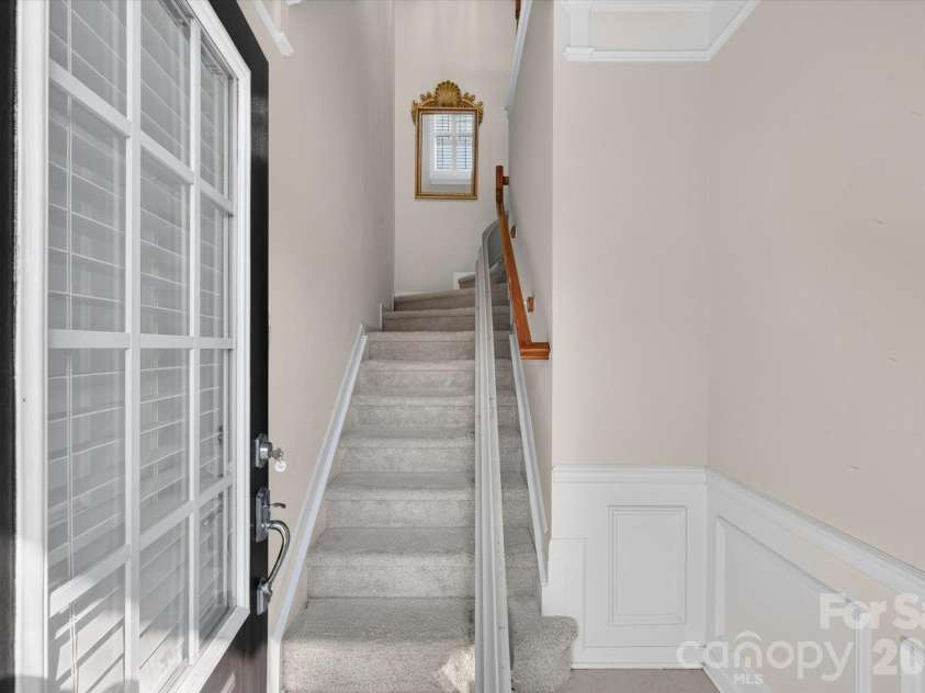 44424 Oriole Drive, Indian Land, SC 29707.  MLS# CAR4428300, YatesRealty ID 53971. 