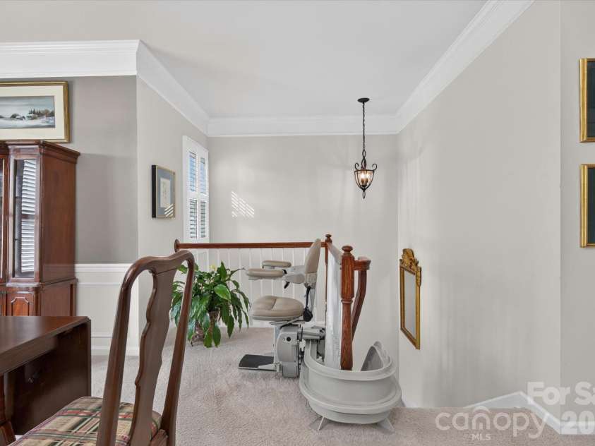 44424 Oriole Drive, Indian Land, SC 29707.  MLS# CAR4428300, YatesRealty ID 53971. 