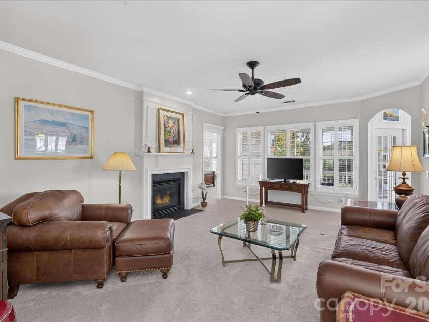 44424 Oriole Drive, Indian Land, SC 29707.  MLS# CAR4428300, YatesRealty ID 53971. 