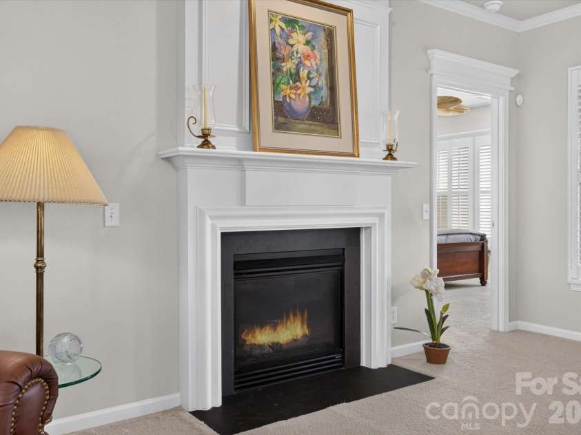 44424 Oriole Drive, Indian Land, SC 29707.  MLS# CAR4428300, YatesRealty ID 53971. 