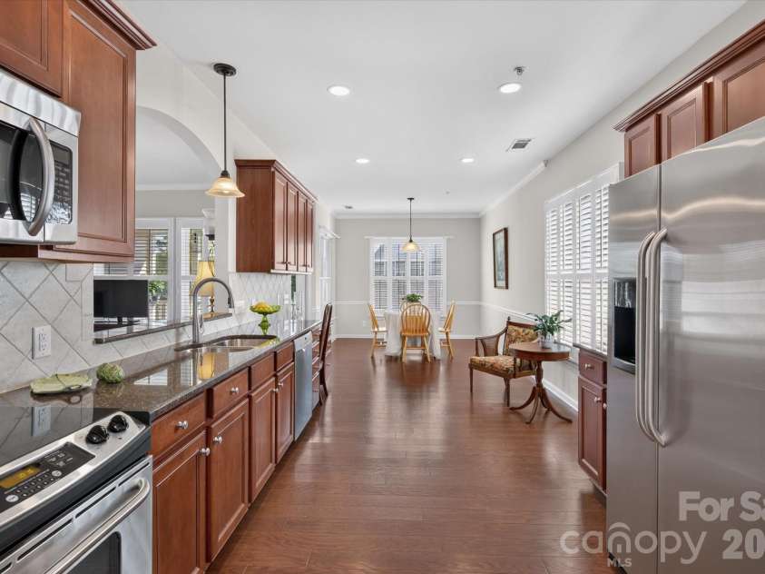 44424 Oriole Drive, Indian Land, SC 29707.  MLS# CAR4428300, YatesRealty ID 53971. 