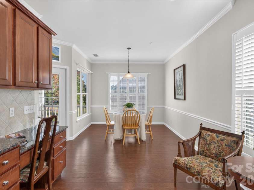 44424 Oriole Drive, Indian Land, SC 29707.  MLS# CAR4428300, YatesRealty ID 53971. 
