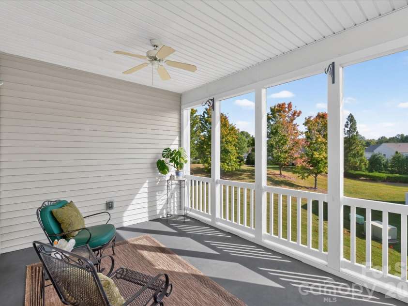 44424 Oriole Drive, Indian Land, SC 29707.  MLS# CAR4428300, YatesRealty ID 53971. 