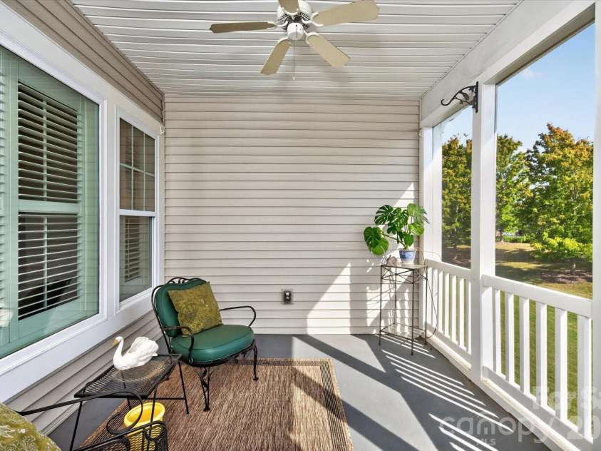 44424 Oriole Drive, Indian Land, SC 29707.  MLS# CAR4428300, YatesRealty ID 53971. 