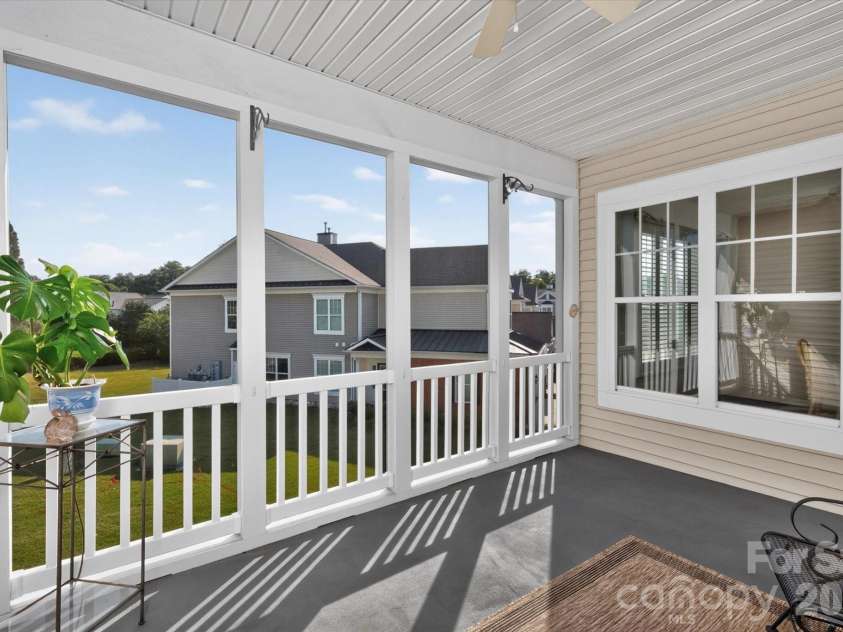 44424 Oriole Drive, Indian Land, SC 29707.  MLS# CAR4428300, YatesRealty ID 53971. 