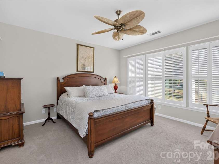 44424 Oriole Drive, Indian Land, SC 29707.  MLS# CAR4428300, YatesRealty ID 53971. 
