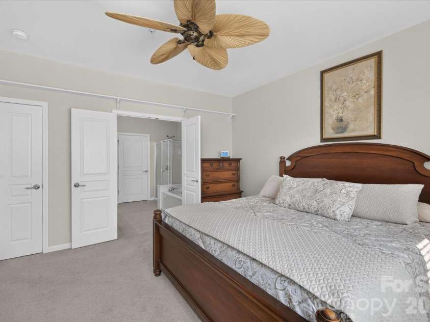 44424 Oriole Drive, Indian Land, SC 29707.  MLS# CAR4428300, YatesRealty ID 53971. 